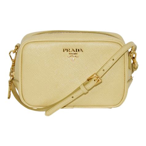 prada saffiano crossbody camera bag|authentic prada saffiano.